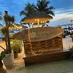 Skyline @ Country Garden Danga Bay