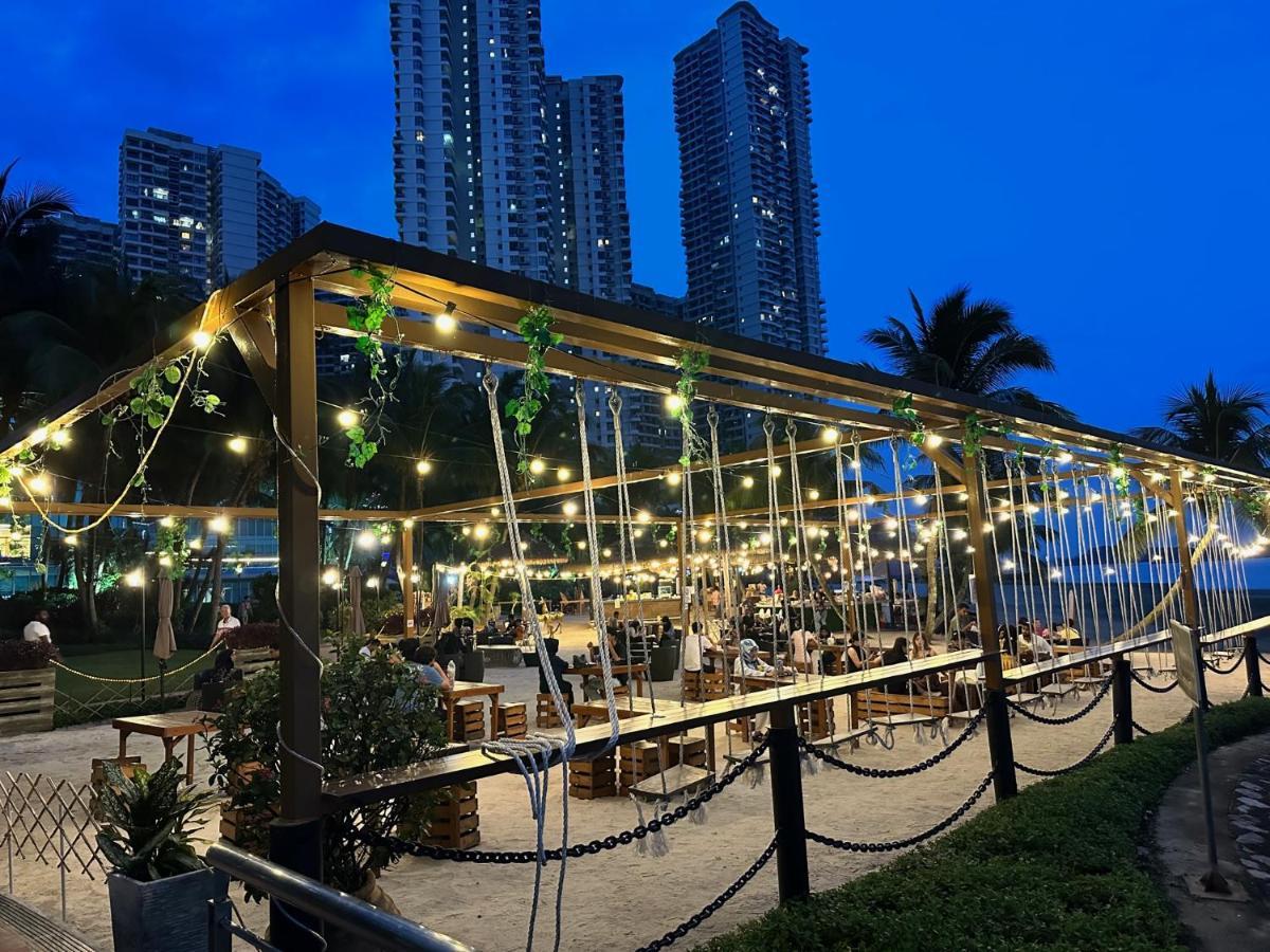Skyline @ Country Garden Danga Bay Johor Bahru